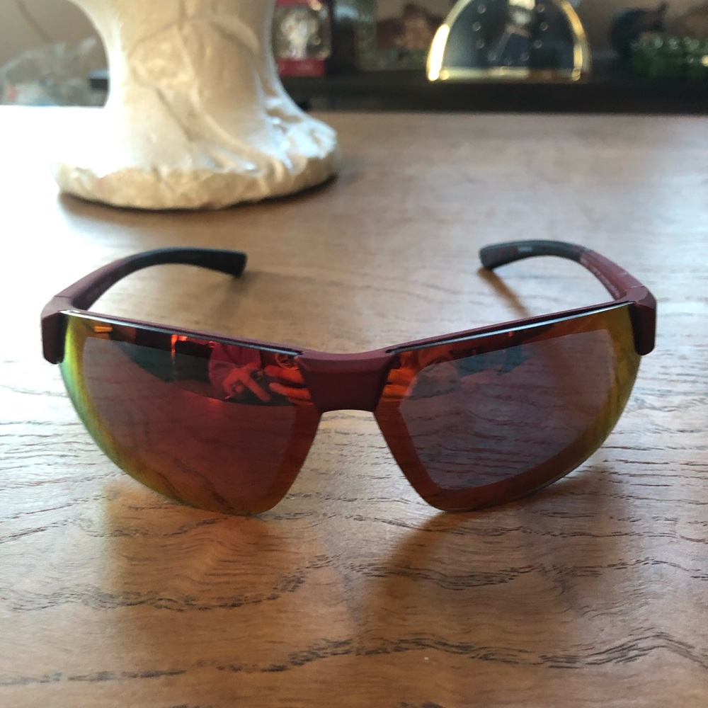Foster Grant Sunglasses